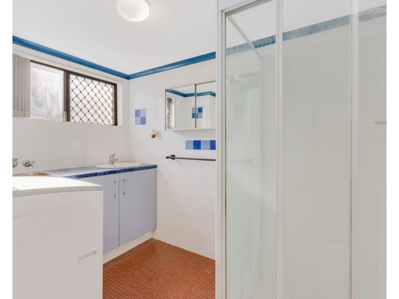 2/12 Honeysuckle Street, Tweed Heads West NSW 2485
