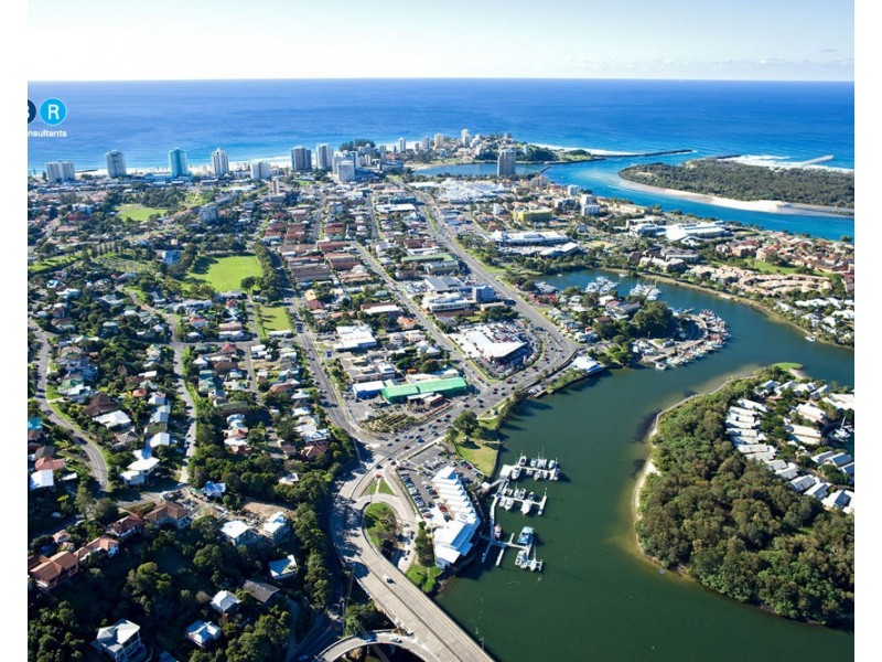 35 Charles Street, Tweed Heads NSW 2485