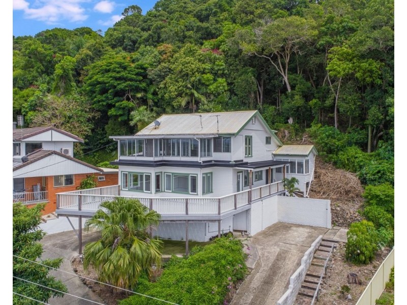 35 Charles Street, Tweed Heads NSW 2485