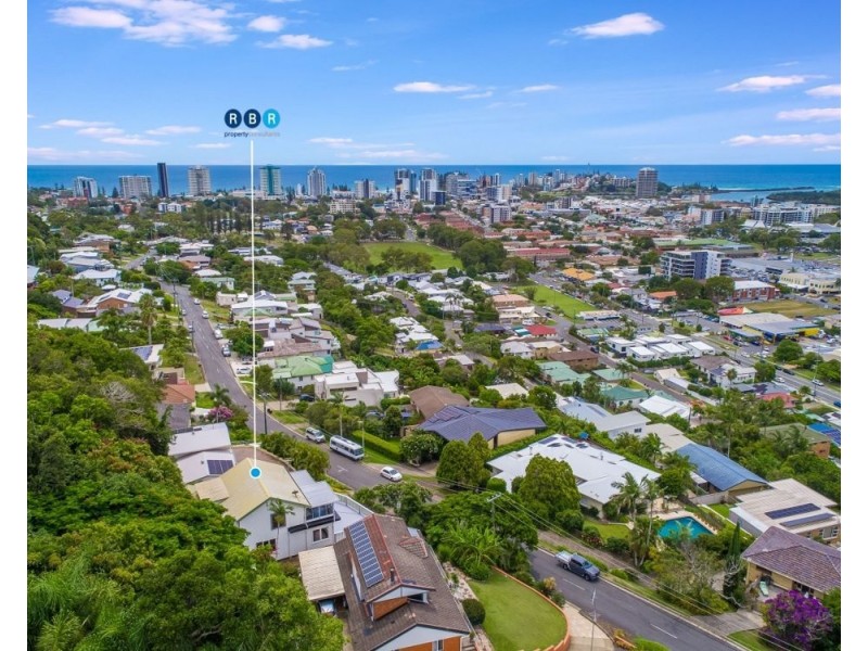 35 Charles Street, Tweed Heads NSW 2485