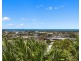 35 Charles Street, Tweed Heads NSW 2485