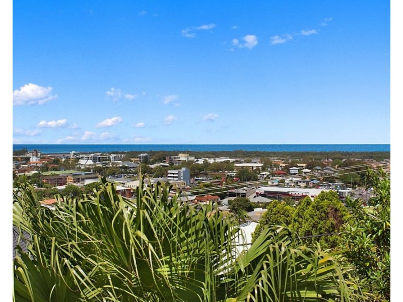 35 Charles Street, Tweed Heads NSW 2485