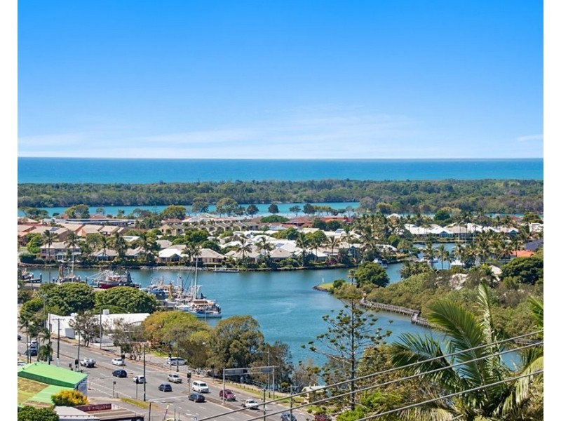 35 Charles Street, Tweed Heads NSW 2485