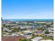 35 Charles Street, Tweed Heads NSW 2485