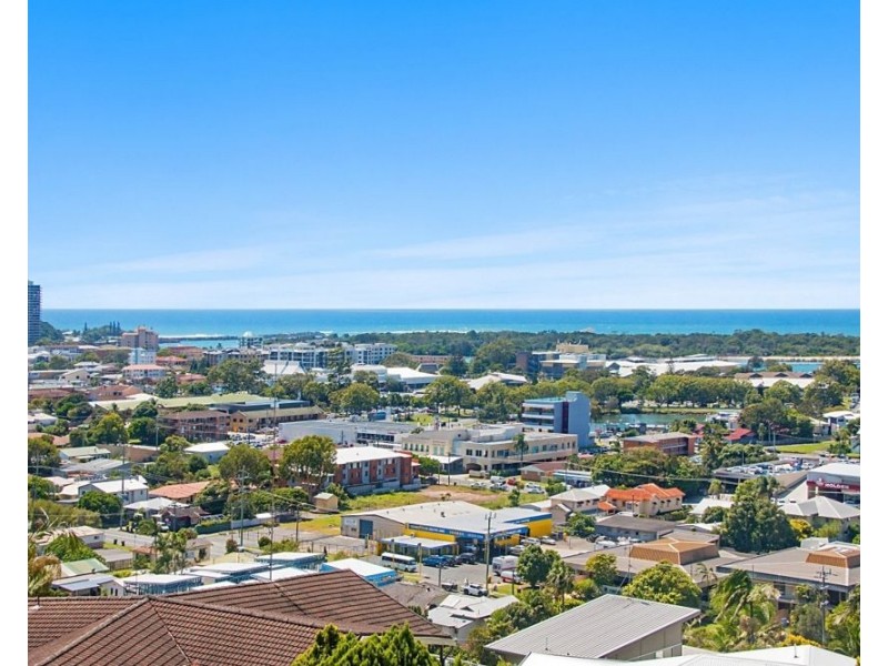 35 Charles Street, Tweed Heads NSW 2485