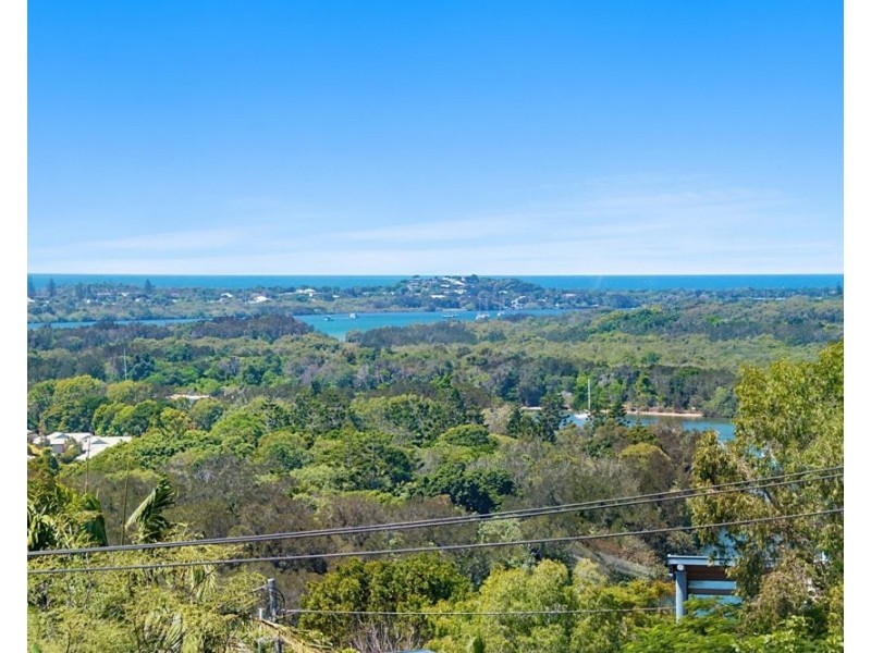 35 Charles Street, Tweed Heads NSW 2485