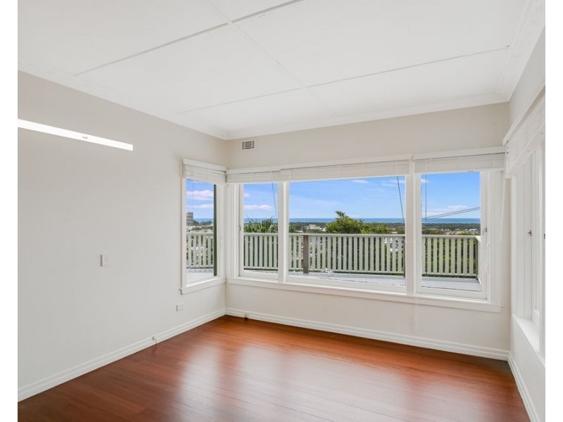 35 Charles Street, Tweed Heads NSW 2485