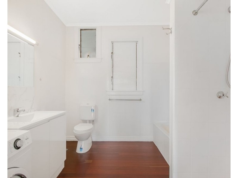 35 Charles Street, Tweed Heads NSW 2485