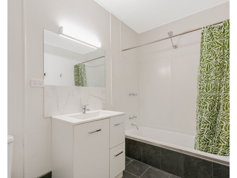 35 Charles Street, Tweed Heads NSW 2485