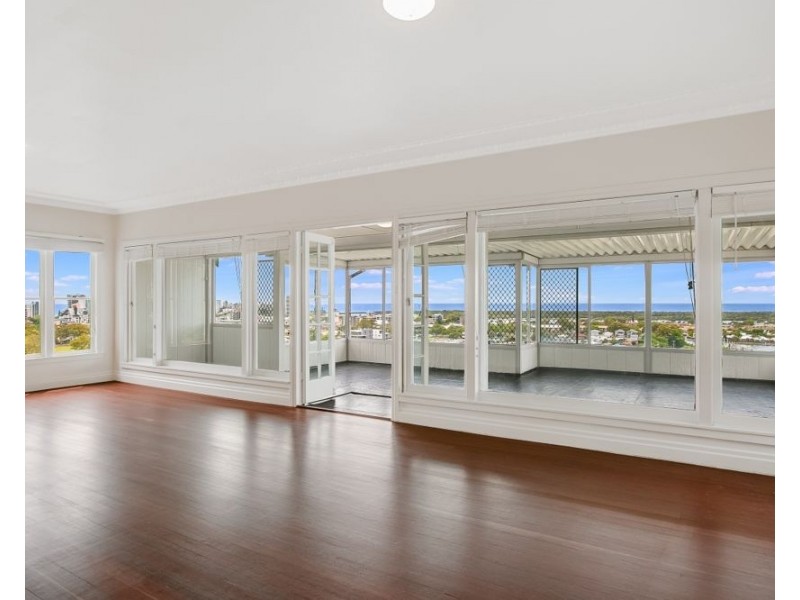 35 Charles Street, Tweed Heads NSW 2485