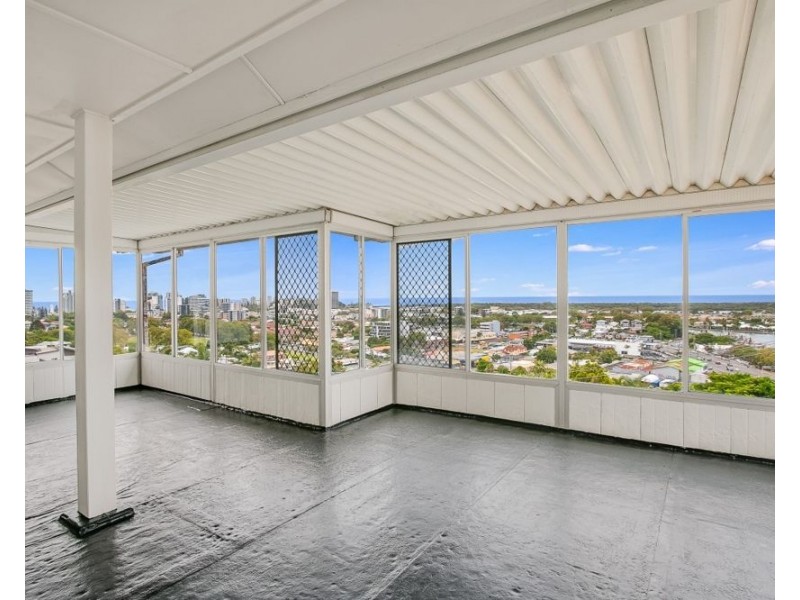 35 Charles Street, Tweed Heads NSW 2485