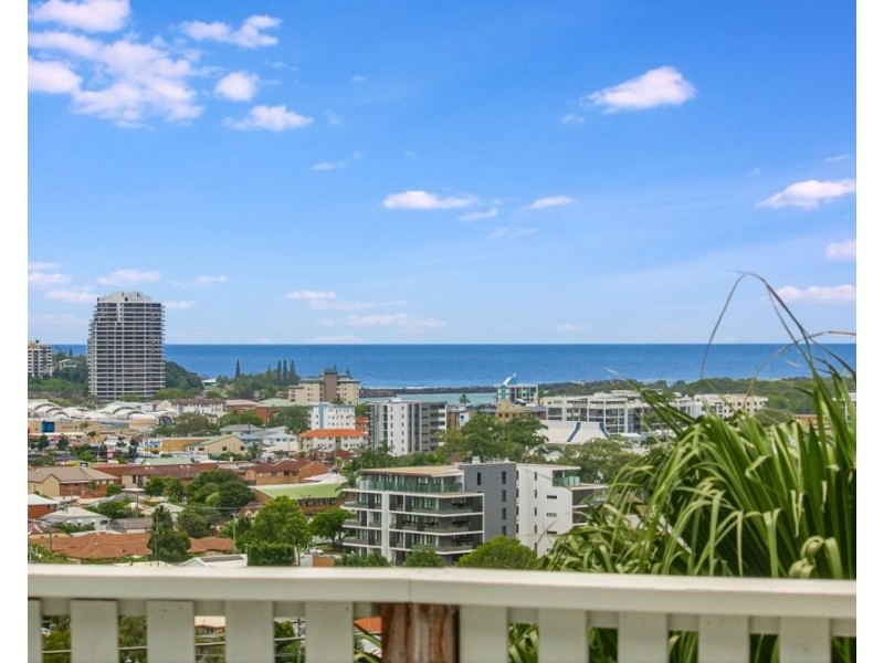 35 Charles Street, Tweed Heads NSW 2485