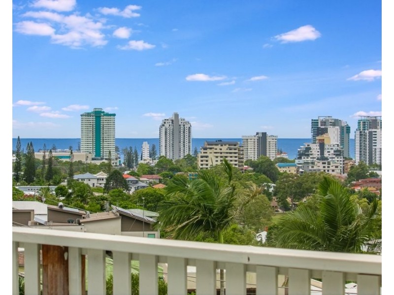 35 Charles Street, Tweed Heads NSW 2485