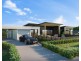 2/18 Habitat Way, Lennox Head NSW 2478