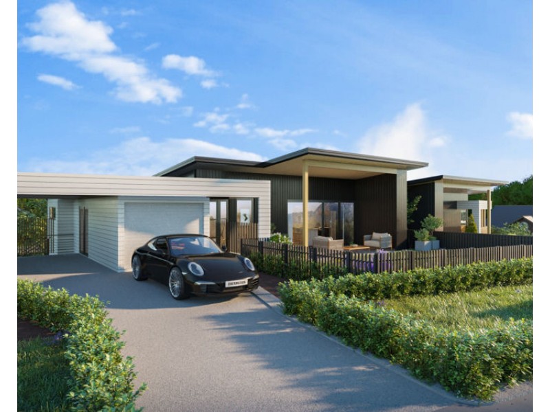 2/18 Habitat Way, Lennox Head NSW 2478