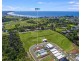 2/18 Habitat Way, Lennox Head NSW 2478