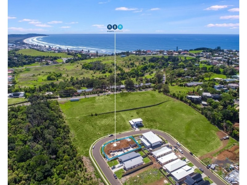 2/18 Habitat Way, Lennox Head NSW 2478