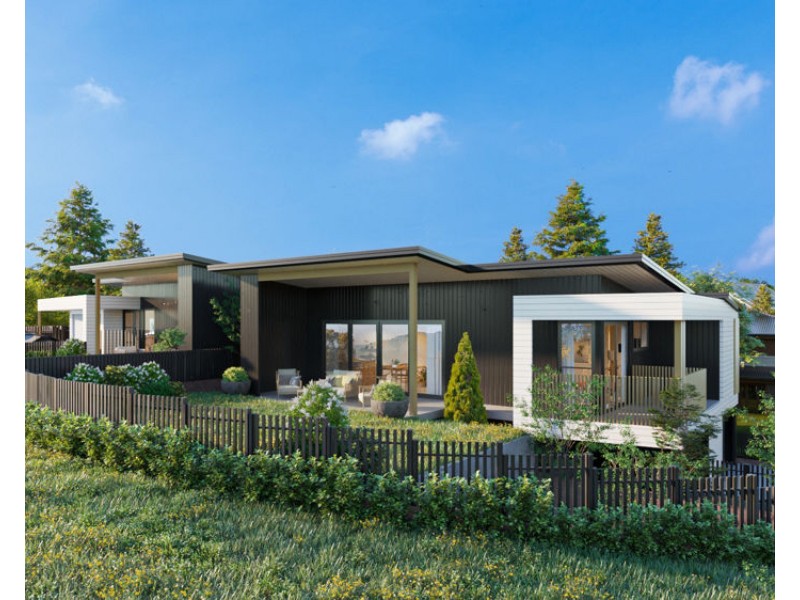 2/18 Habitat Way, Lennox Head NSW 2478