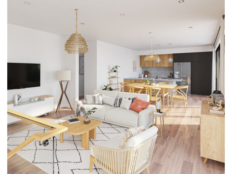 2/18 Habitat Way, Lennox Head NSW 2478