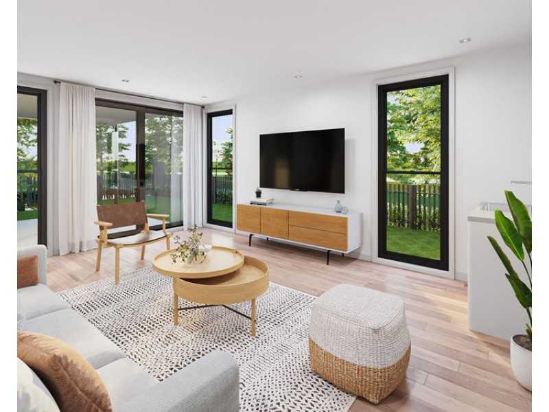 2/18 Habitat Way, Lennox Head NSW 2478