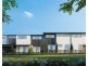2/18 Habitat Way, Lennox Head NSW 2478