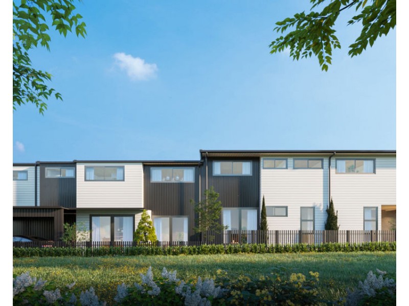 2/18 Habitat Way, Lennox Head NSW 2478