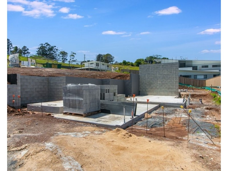 2/18 Habitat Way, Lennox Head NSW 2478