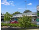2/18 Habitat Way, Lennox Head NSW 2478