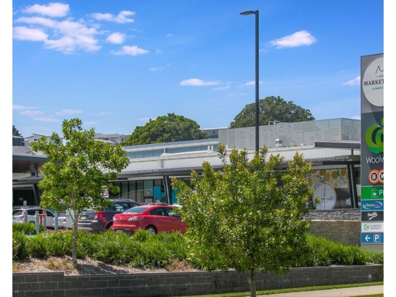 2/18 Habitat Way, Lennox Head NSW 2478