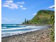 2/18 Habitat Way, Lennox Head NSW 2478