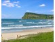2/18 Habitat Way, Lennox Head NSW 2478