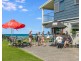 2/18 Habitat Way, Lennox Head NSW 2478