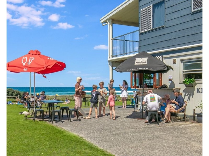 2/18 Habitat Way, Lennox Head NSW 2478