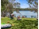 2/18 Habitat Way, Lennox Head NSW 2478