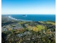 2/18 Habitat Way, Lennox Head NSW 2478