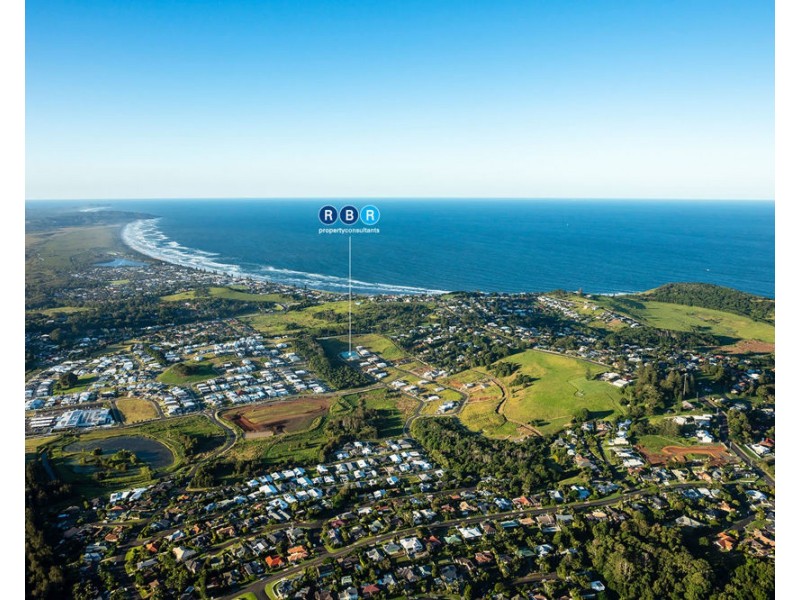 2/18 Habitat Way, Lennox Head NSW 2478