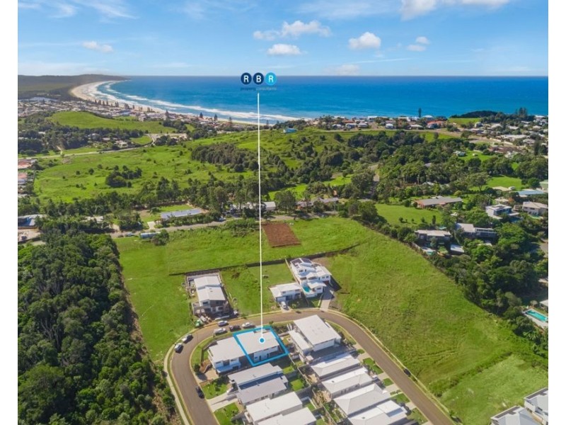 2/18 Habitat Way, Lennox Head NSW 2478