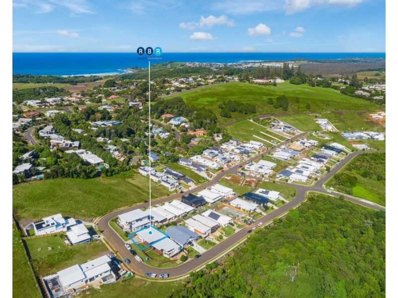 2/18 Habitat Way, Lennox Head NSW 2478