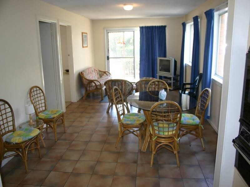 Rainbow Bay QLD 4225