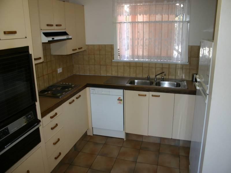 Rainbow Bay QLD 4225