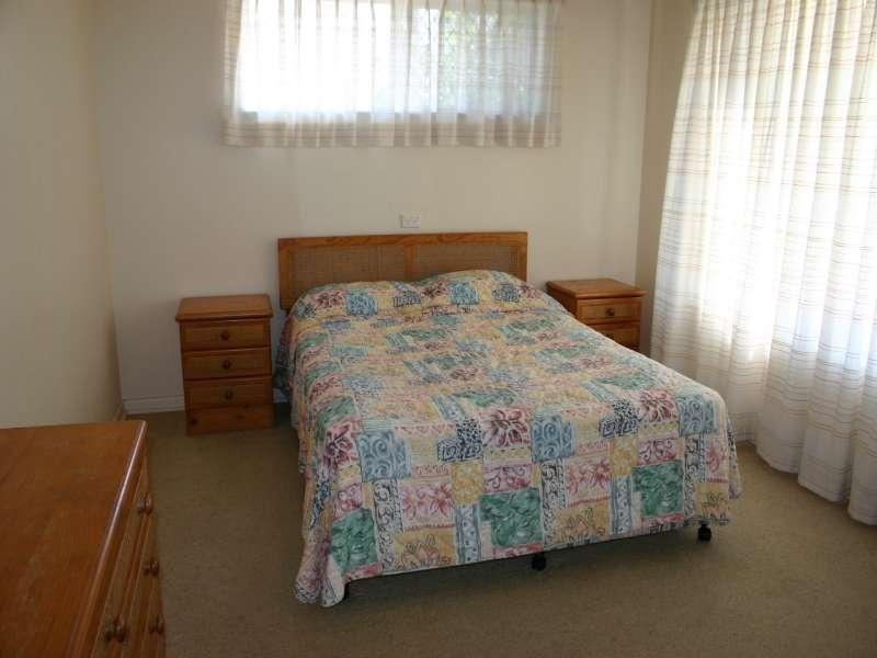 Rainbow Bay QLD 4225