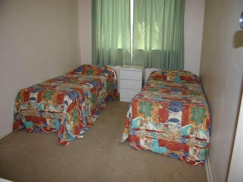 Rainbow Bay QLD 4225