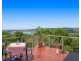9 Broadwater Esplanade, Bilambil Heights NSW 2486