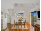 9 Broadwater Esplanade, Bilambil Heights NSW 2486