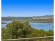9 Broadwater Esplanade, Bilambil Heights NSW 2486