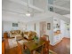 9 Broadwater Esplanade, Bilambil Heights NSW 2486