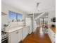 9 Broadwater Esplanade, Bilambil Heights NSW 2486