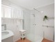 9 Broadwater Esplanade, Bilambil Heights NSW 2486