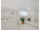 9 Broadwater Esplanade, Bilambil Heights NSW 2486