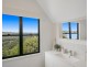 9 Broadwater Esplanade, Bilambil Heights NSW 2486